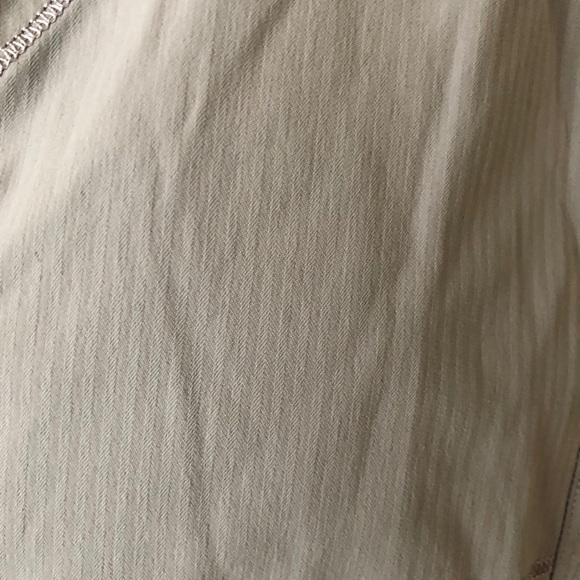 Studio pant - Picture 5 of 7